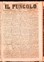 NA0079-Il_pungolo_giornale_politico-1870-12-10-0001.tif.jpg