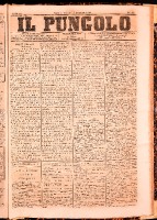 NA0079-Il_pungolo_giornale_politico-1870-12-07-0001.tif.jpg