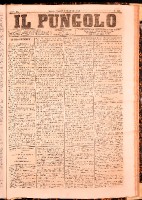 NA0079-Il_pungolo_giornale_politico-1870-12-02-0001.tif.jpg