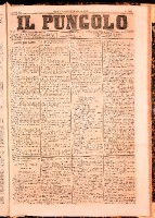 NA0079-Il_pungolo_giornale_politico-1870-12-12-0001.tif.jpg