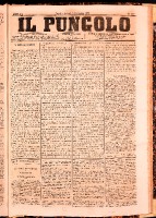 NA0079-Il_pungolo_giornale_politico-1870-12-05-0001.tif.jpg