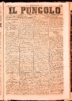 NA0079-Il_pungolo_giornale_politico-1870-12-15-0001.tif.jpg