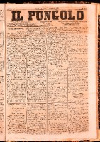 NA0079-Il_pungolo_giornale_politico-1870-12-16-0001.tif.jpg