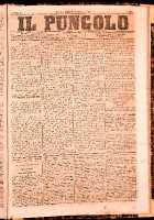 NA0079-Il_pungolo_giornale_politico-1870-12-17-0001.tif.jpg