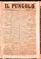 NA0079-Il_pungolo_giornale_politico-1870-12-19-0001.tif.jpg