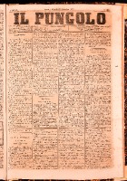 NA0079-Il_pungolo_giornale_politico-1870-12-20-0001.tif.jpg