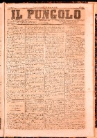 NA0079-Il_pungolo_giornale_politico-1870-12-21-0001.tif.jpg