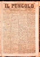 NA0079-Il_pungolo_giornale_politico-1870-12-22-0001.tif.jpg