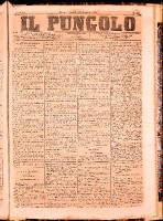 NA0079-Il_pungolo_giornale_politico-1870-12-23-0001.tif.jpg