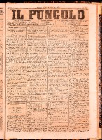NA0079-Il_pungolo_giornale_politico-1870-12-24-0001.tif.jpg