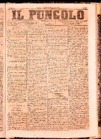 NA0079-Il_pungolo_giornale_politico-1870-12-26-0001.tif.jpg