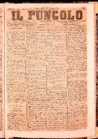 NA0079-Il_pungolo_giornale_politico-1870-12-27-0001.tif.jpg