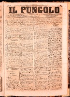 NA0079-Il_pungolo_giornale_politico-1870-12-28-0001.tif.jpg