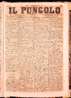 NA0079-Il_pungolo_giornale_politico-1870-12-29-0001.tif.jpg