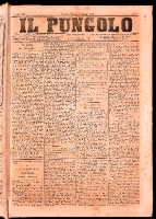 NA0079-Il_pungolo_giornale_politico-1871-01-06-0001.tif.jpg