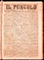 NA0079-Il_pungolo_giornale_politico-1871-02-01-0001.tif.jpg