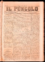 NA0079-Il_pungolo_giornale_politico-1871-01-19-0001.tif.jpg