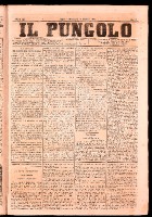 NA0079-Il_pungolo_giornale_politico-1871-01-11-0001.tif.jpg