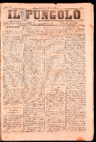 NA0079-Il_pungolo_giornale_politico-1871-01-01-0001.tif.jpg