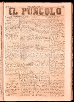 NA0079-Il_pungolo_giornale_politico-1871-01-23-0001.tif.jpg