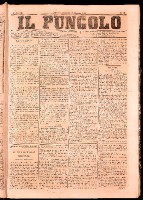 NA0079-Il_pungolo_giornale_politico-1871-01-15-0001.tif.jpg