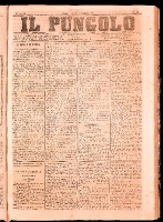 NA0079-Il_pungolo_giornale_politico-1871-02-04-0001.tif.jpg