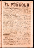 NA0079-Il_pungolo_giornale_politico-1871-01-02-0001.tif.jpg