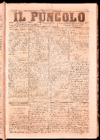NA0079-Il_pungolo_giornale_politico-1871-01-12-0001.tif.jpg