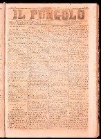 NA0079-Il_pungolo_giornale_politico-1871-01-27-0001.tif.jpg