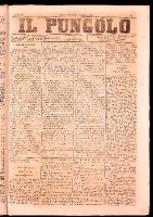 NA0079-Il_pungolo_giornale_politico-1871-01-08-0001.tif.jpg