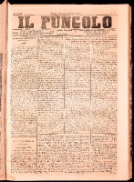 NA0079-Il_pungolo_giornale_politico-1871-01-20-0001.tif.jpg