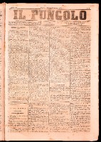 NA0079-Il_pungolo_giornale_politico-1871-01-03-0001.tif.jpg