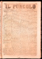 NA0079-Il_pungolo_giornale_politico-1871-01-16-0001.tif.jpg