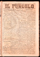 NA0079-Il_pungolo_giornale_politico-1871-01-13-0001.tif.jpg