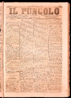 NA0079-Il_pungolo_giornale_politico-1871-01-30-0001.tif.jpg