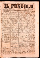 NA0079-Il_pungolo_giornale_politico-1871-01-04-0001.tif.jpg
