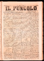 NA0079-Il_pungolo_giornale_politico-1871-01-21-0001.tif.jpg