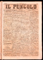 NA0079-Il_pungolo_giornale_politico-1871-01-05-0001.tif.jpg