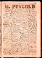 NA0079-Il_pungolo_giornale_politico-1871-02-02-0001.tif.jpg