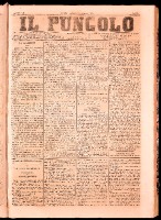 NA0079-Il_pungolo_giornale_politico-1871-01-28-0001.tif.jpg