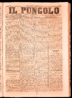 NA0079-Il_pungolo_giornale_politico-1871-02-28-0001.tif.jpg