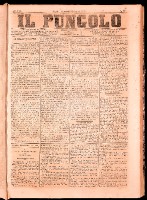 NA0079-Il_pungolo_giornale_politico-1871-01-25-0001.tif.jpg