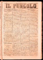 NA0079-Il_pungolo_giornale_politico-1871-01-18-0001.tif.jpg