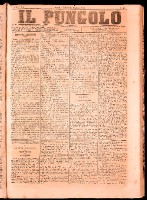 NA0079-Il_pungolo_giornale_politico-1871-02-11-0001.tif.jpg