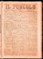 NA0079-Il_pungolo_giornale_politico-1871-02-05-0001.tif.jpg