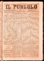 NA0079-Il_pungolo_giornale_politico-1871-01-14-0001.tif.jpg