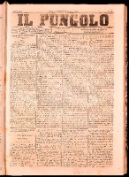 NA0079-Il_pungolo_giornale_politico-1871-01-22-0001.tif.jpg