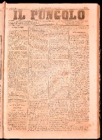 NA0079-Il_pungolo_giornale_politico-1871-01-31-0001.tif.jpg
