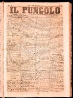 NA0079-Il_pungolo_giornale_politico-1871-02-27-0001.tif.jpg