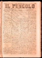 NA0079-Il_pungolo_giornale_politico-1871-02-09-0001.tif.jpg